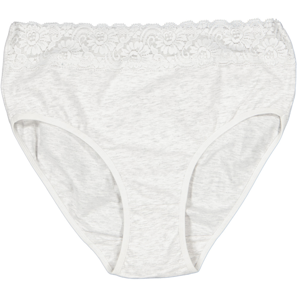 37096-jane-shorty-gris-1.jpg