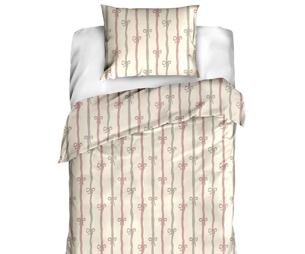 Housse de couette - Blanc 1 37112-housse-de-couette-blanc-1.png