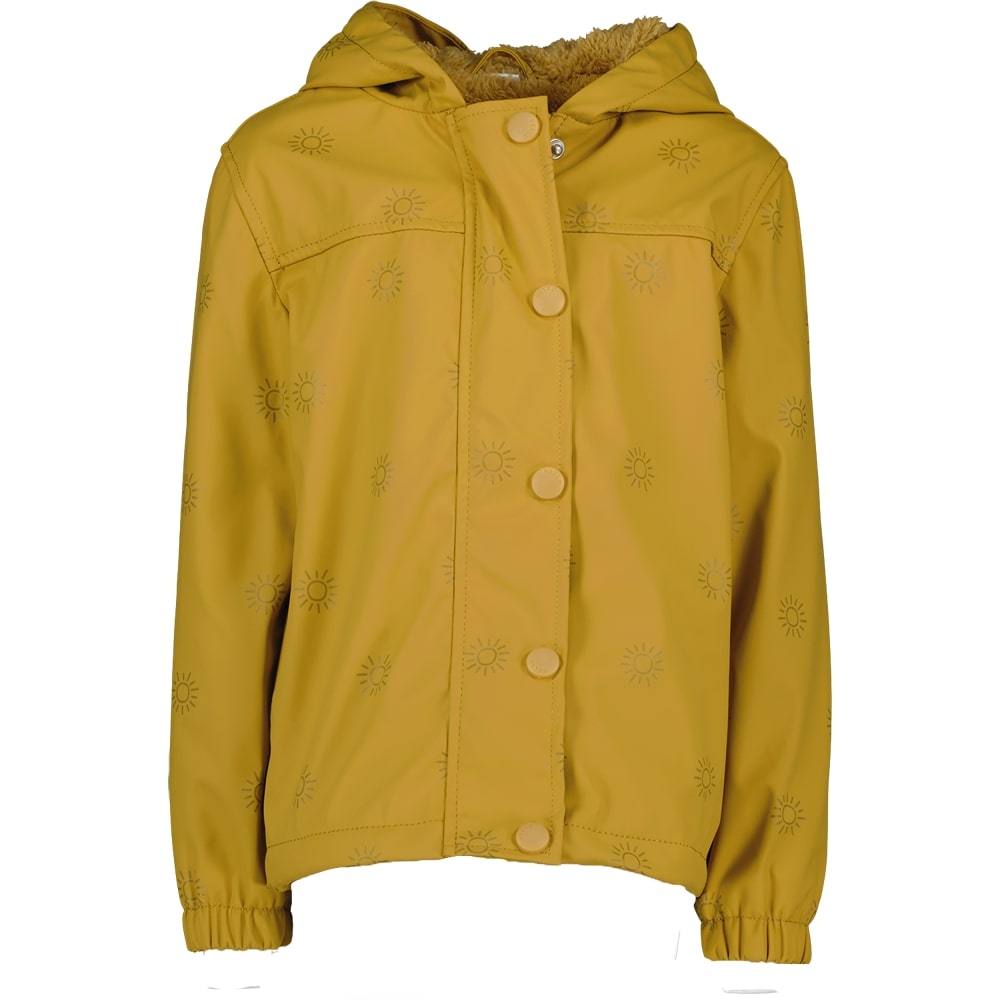 Imperméable - Jaune 1 37129-imperm-able-jaune-1.jpg