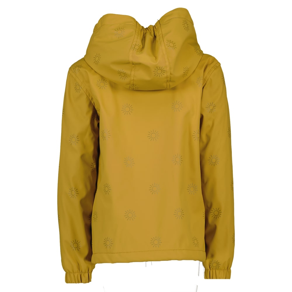 37129-imperm-able-jaune-1.jpg