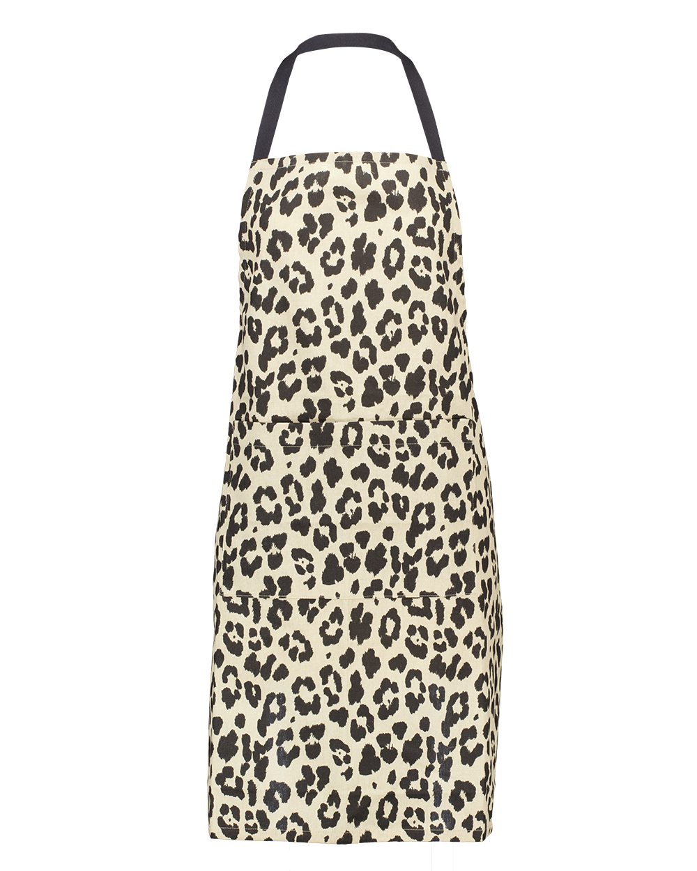 Tablier - Beige