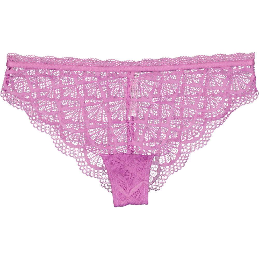 Slip brésilien - Violet 1 37179-slip-br-silien-violet-1.jpg