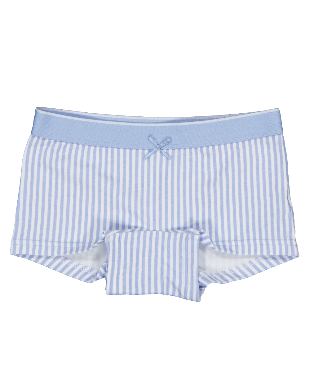 Boxer - Blanc