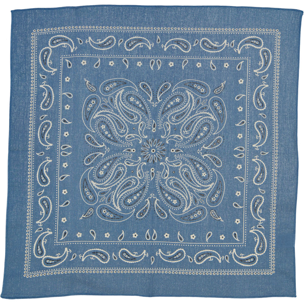 37195-mouchoir-bleu-1.jpg