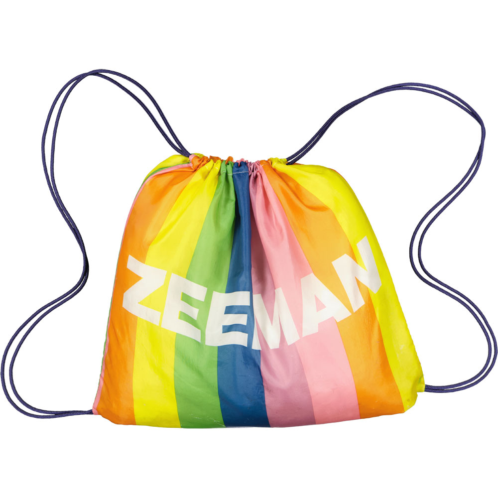 Sac de gym - Multicolore 1 37238-sac-de-gym-multicolore-1.jpg