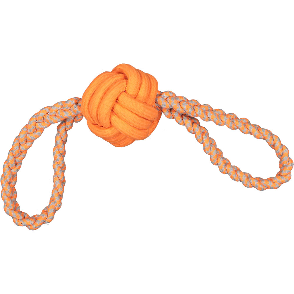 Corde à jouer pour chien - Orange 1 37303-corde-jouer-pour-chien-orange-1.jpg