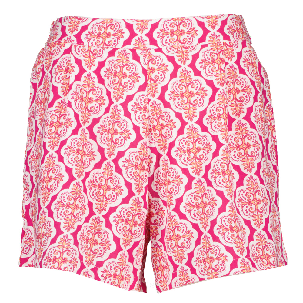 Short - Rose 1 37304-short-rose-1.jpg