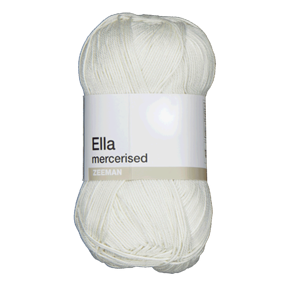 3732-ella-fil-tricoter-blanc-1.png