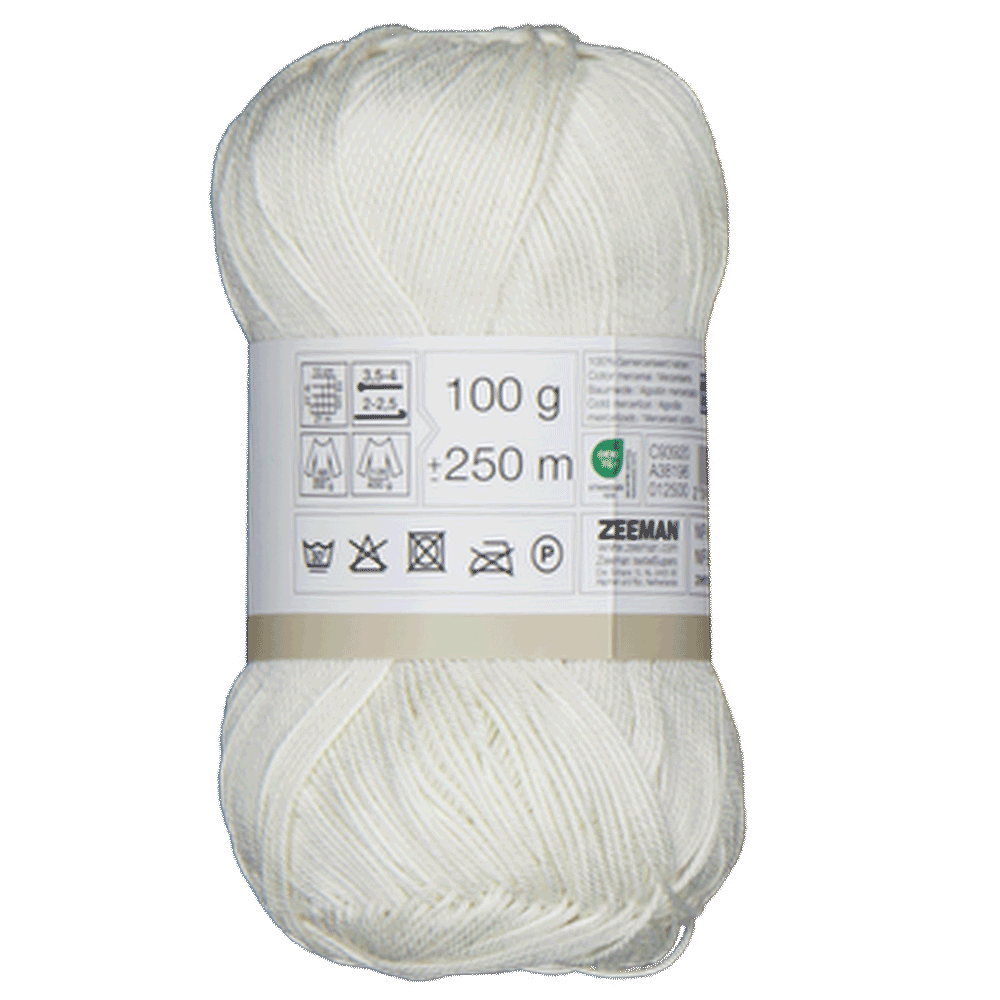 3732-ella-fil-tricoter-blanc-1.png