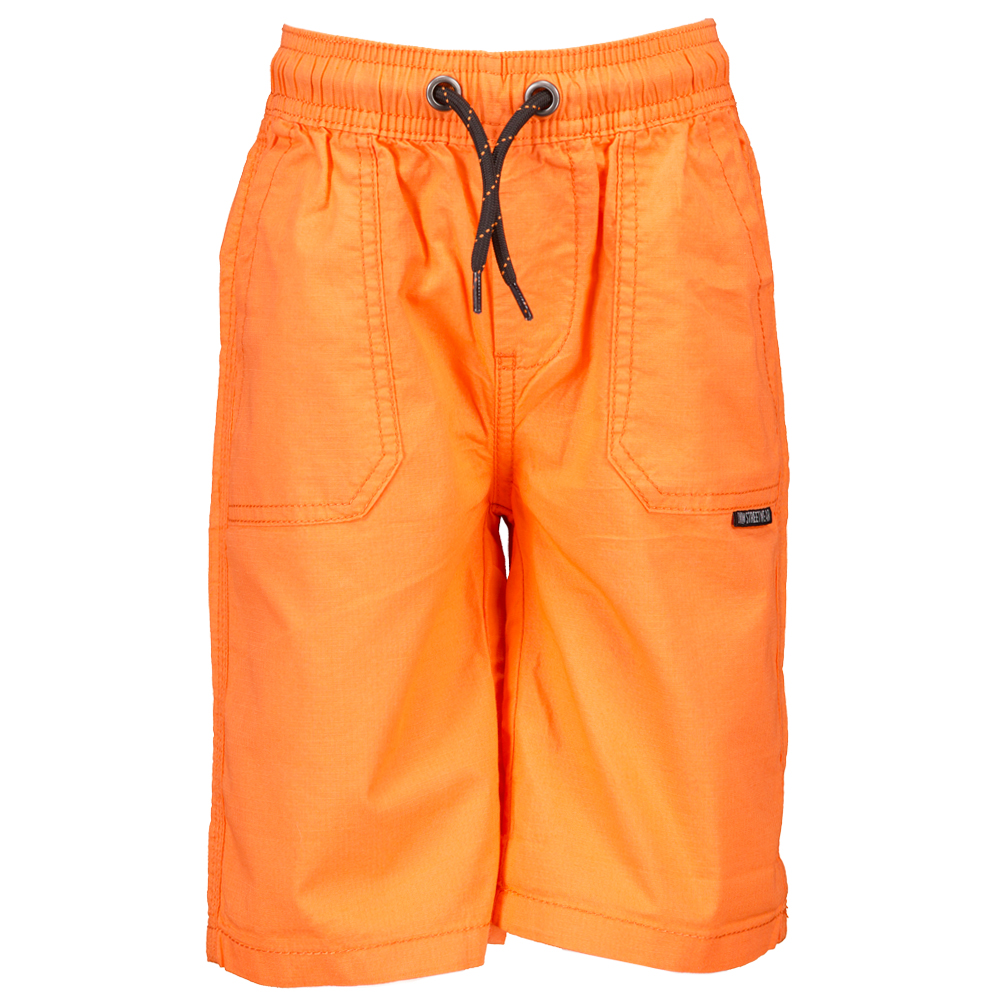 Short - Orange 1 37321-short-orange-1.jpg