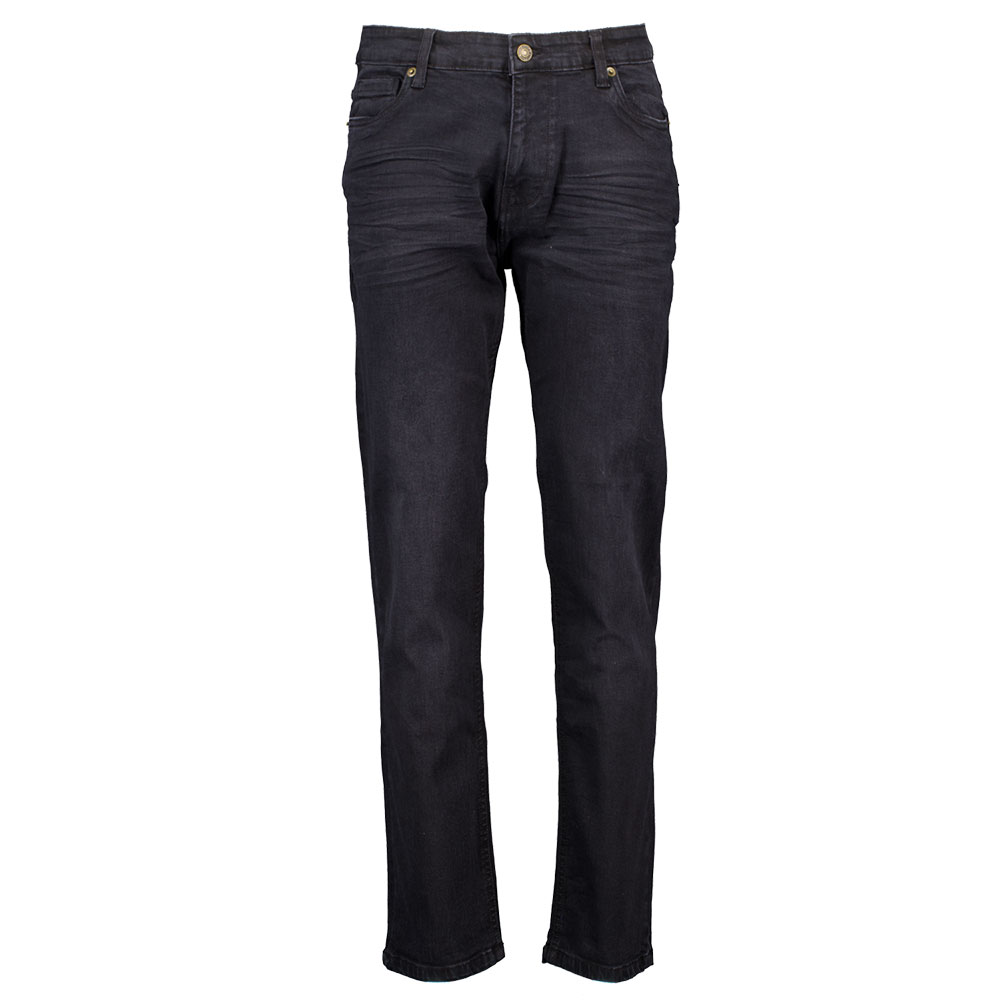 Pantalon - Noir