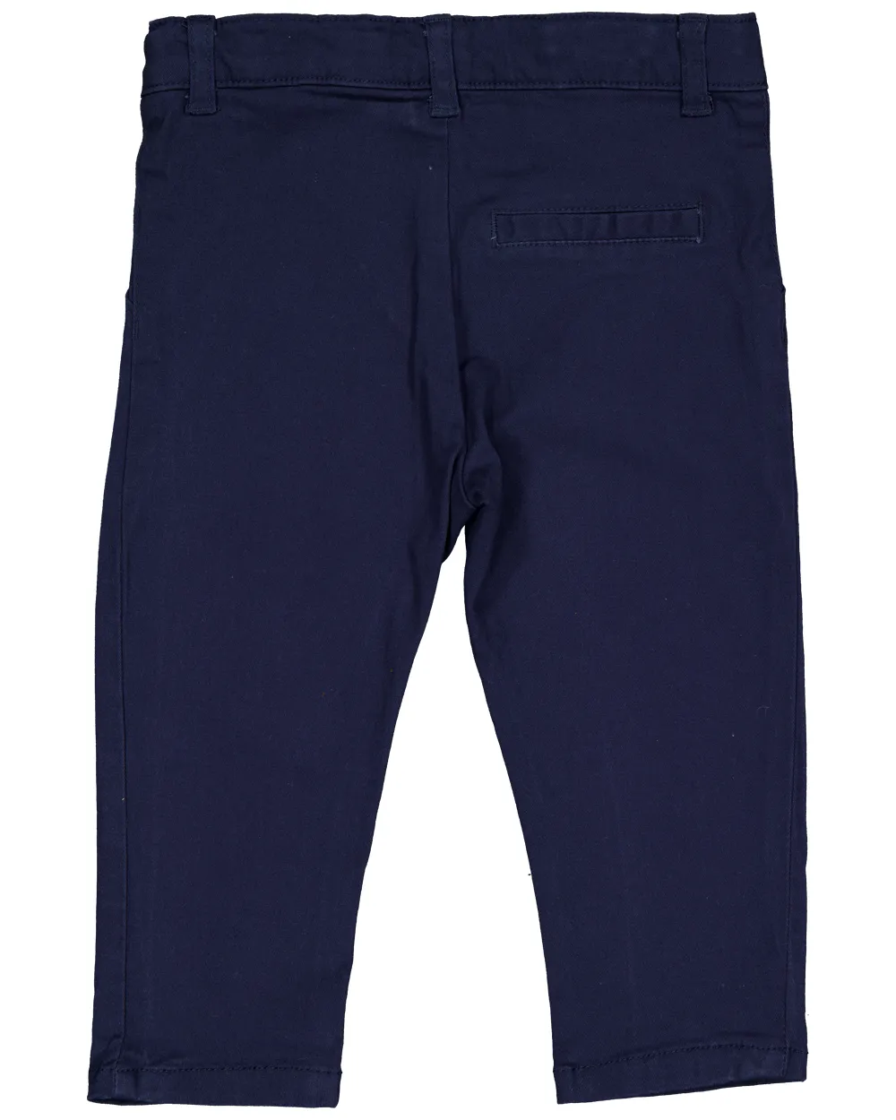 37340-pantalon-bleu-1.webp