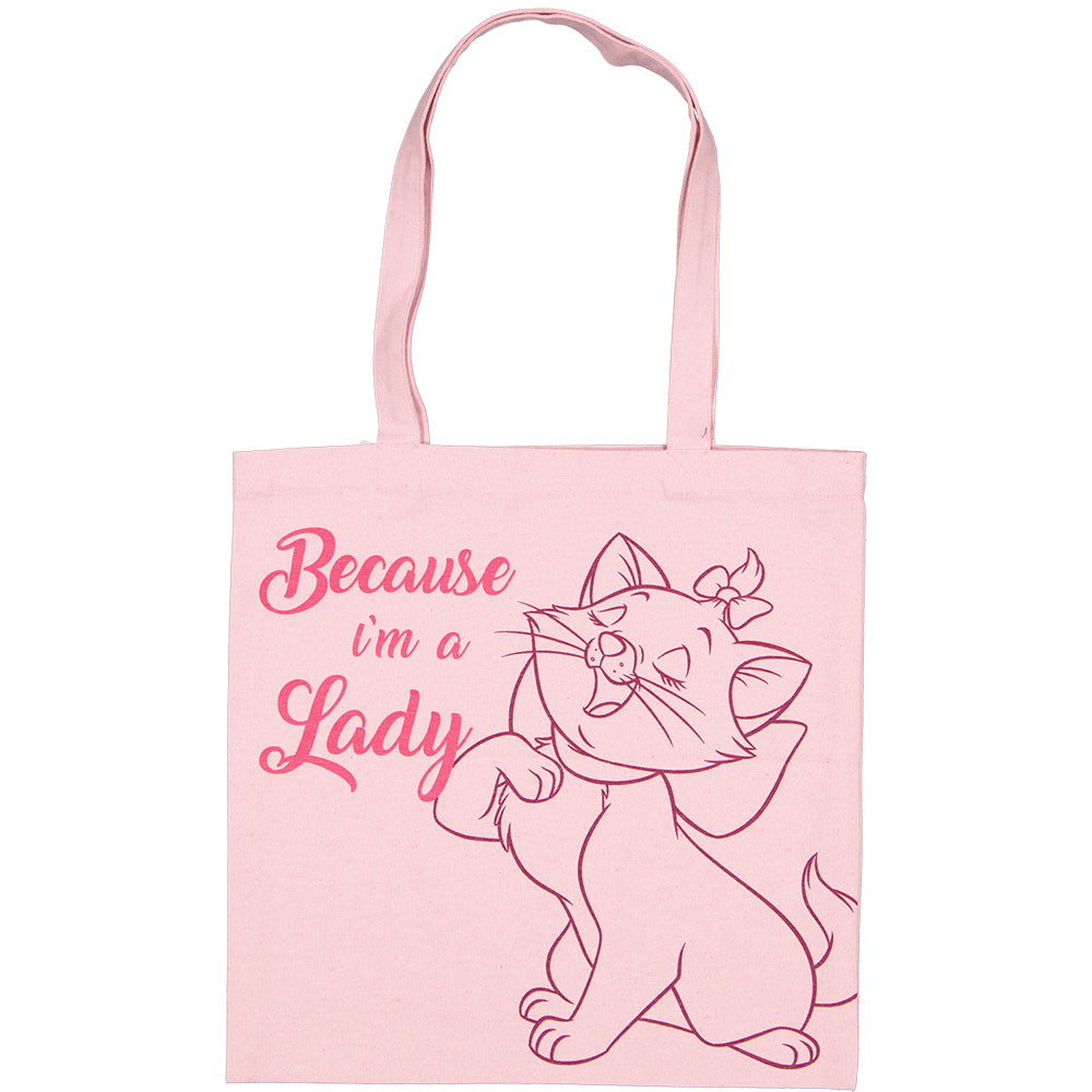 Sac en toile - Rose 1 37378-sac-en-toile-rose-1.jpg