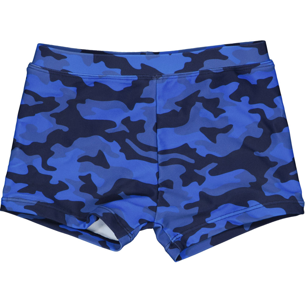 Boxer de bain - Bleu 1 37379-boxer-de-bain-bleu-1.jpg