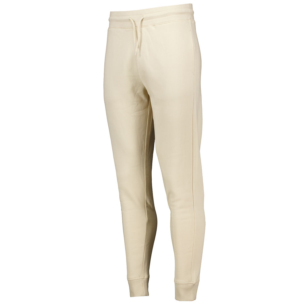 Pantalon - Beige