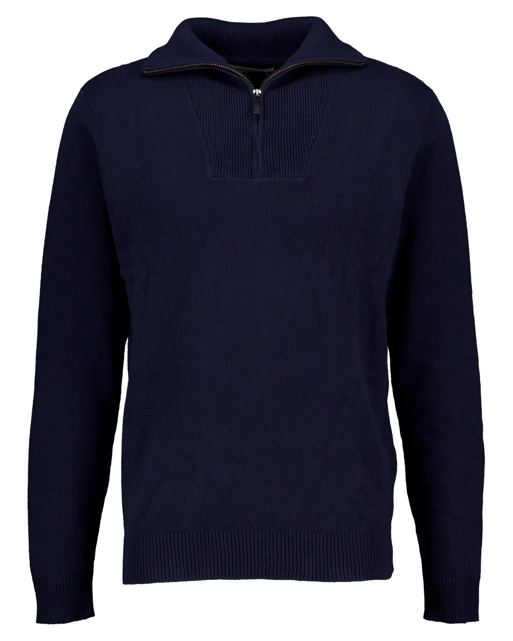 Sweat - Bleu