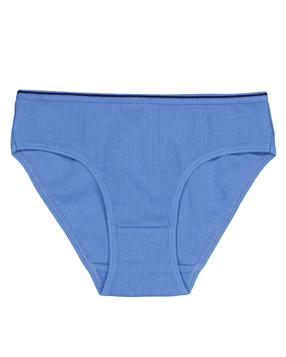 37393-slip-bleu-1.webp