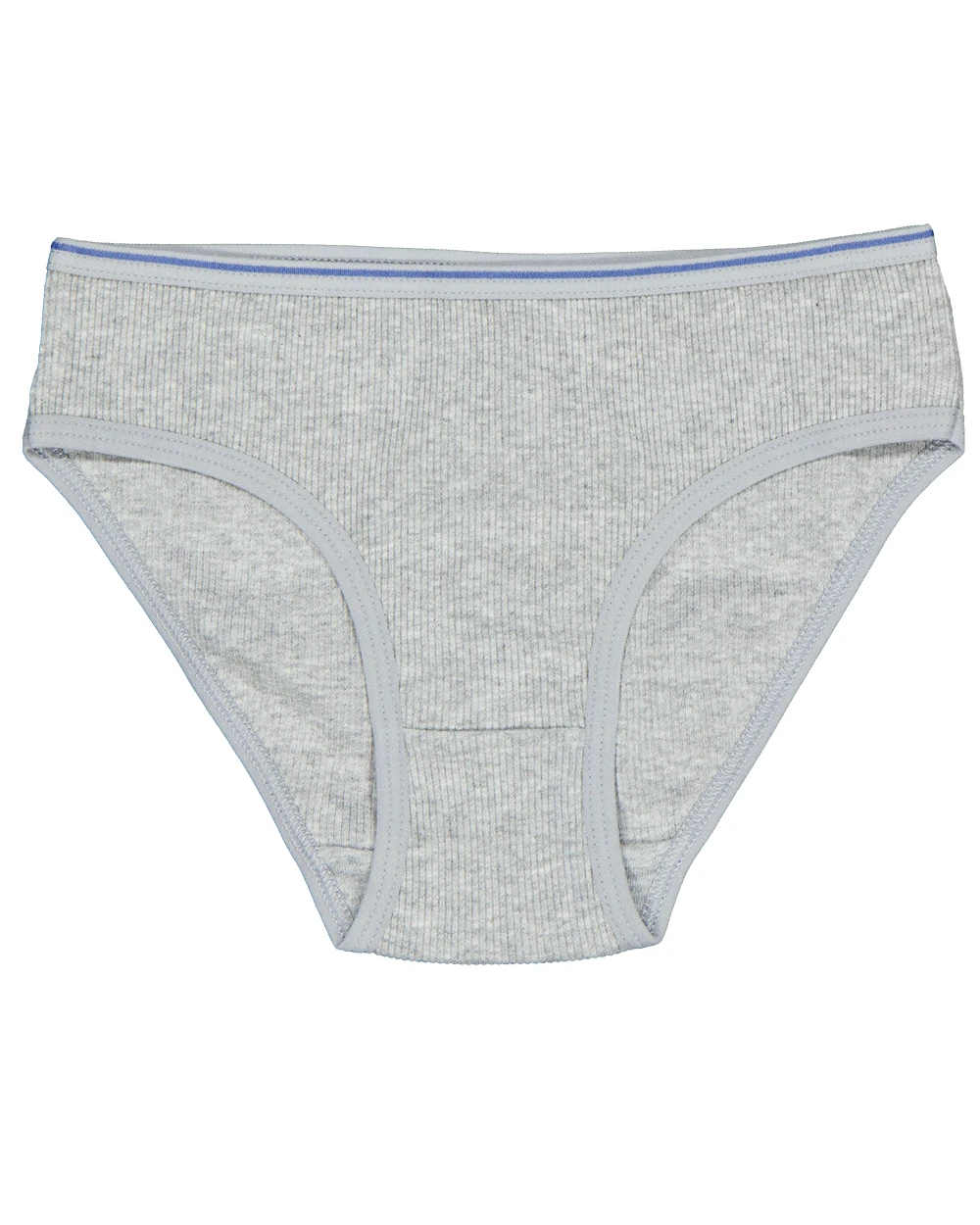 37393-slip-bleu-1.webp