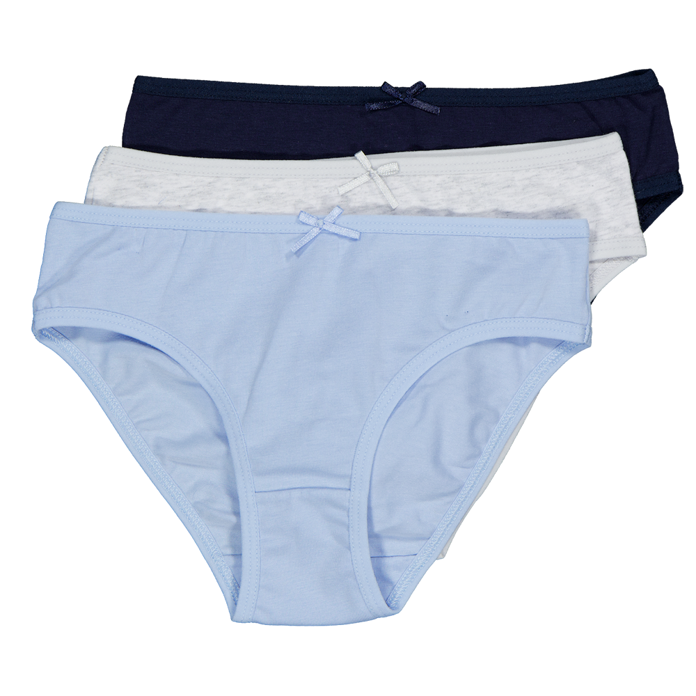 Slip - Bleu 1 37406-slip-bleu-1.png