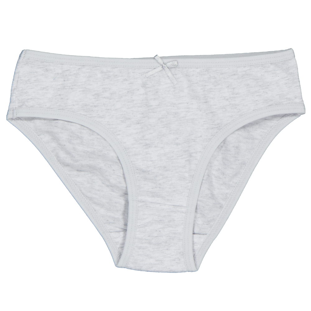 37406-slip-bleu-1.png
