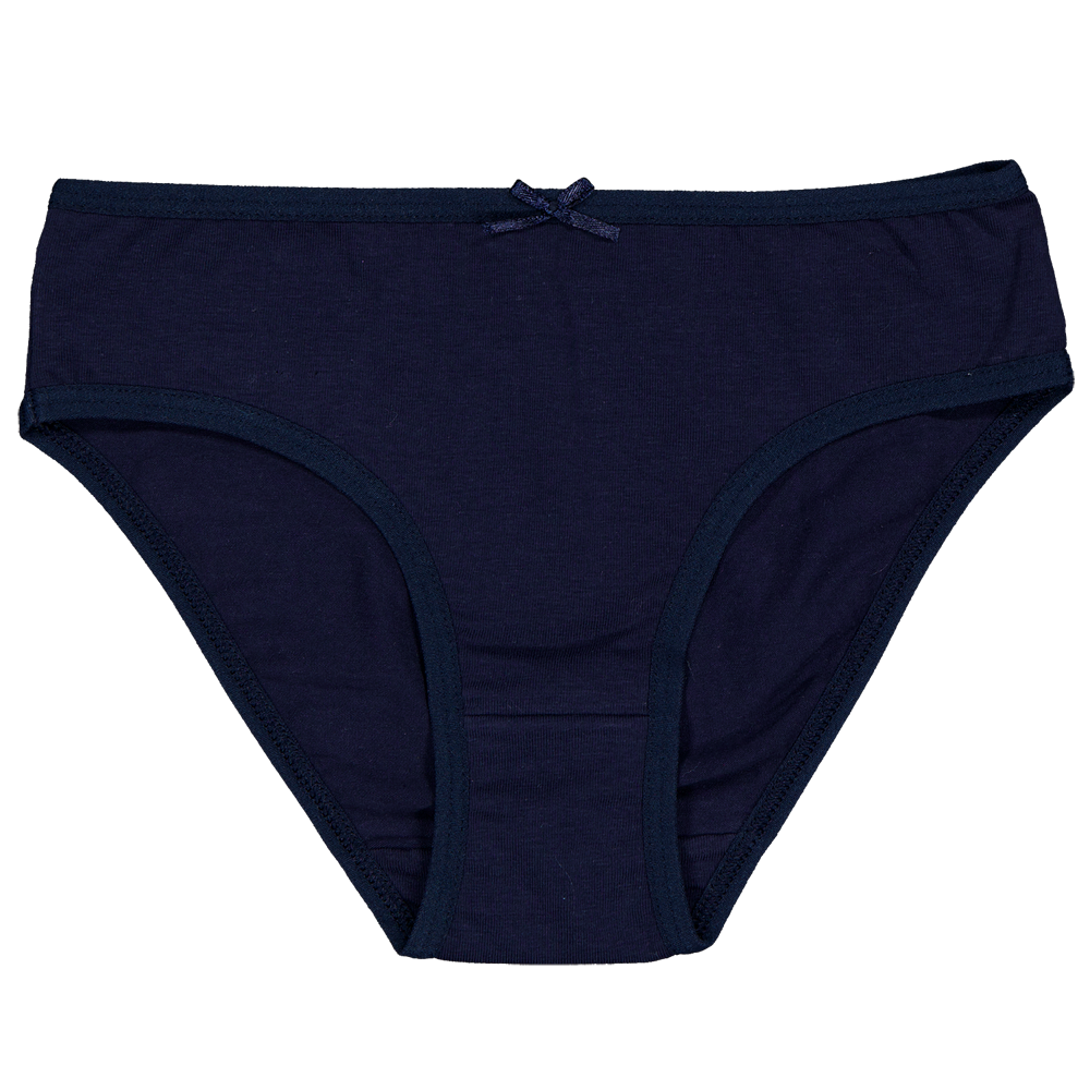 37406-slip-bleu-1.png