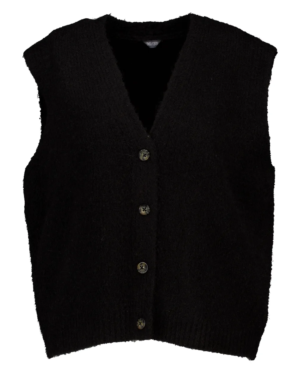 Gilet de costume - Noir 1 37412-gilet-de-costume-noir-1.webp