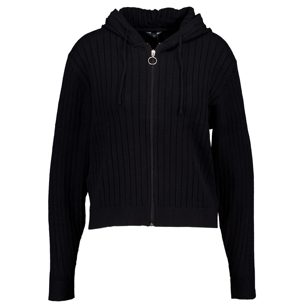 Veste/gilet - Noir 1 37431-veste-gilet-noir-1.jpg