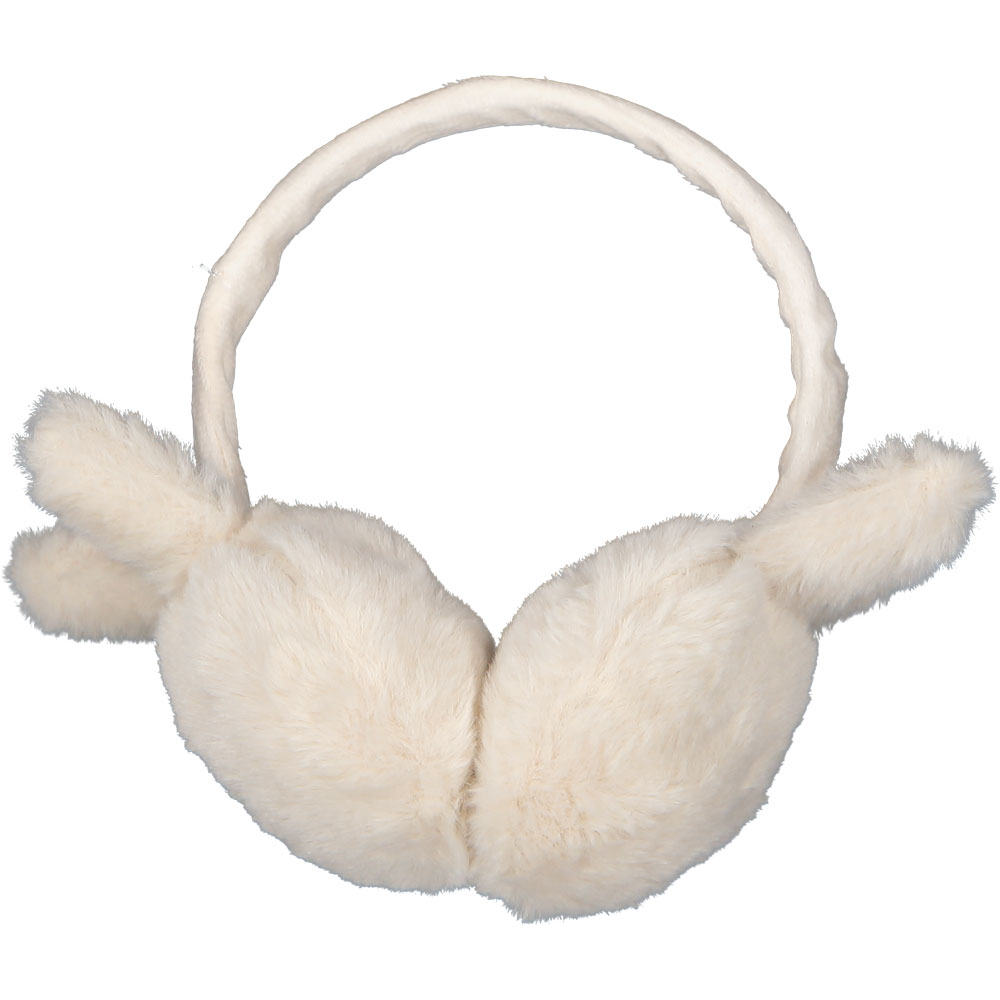 Cache-oreilles - Blanc 1 37456-cache-oreilles-blanc-1.jpg