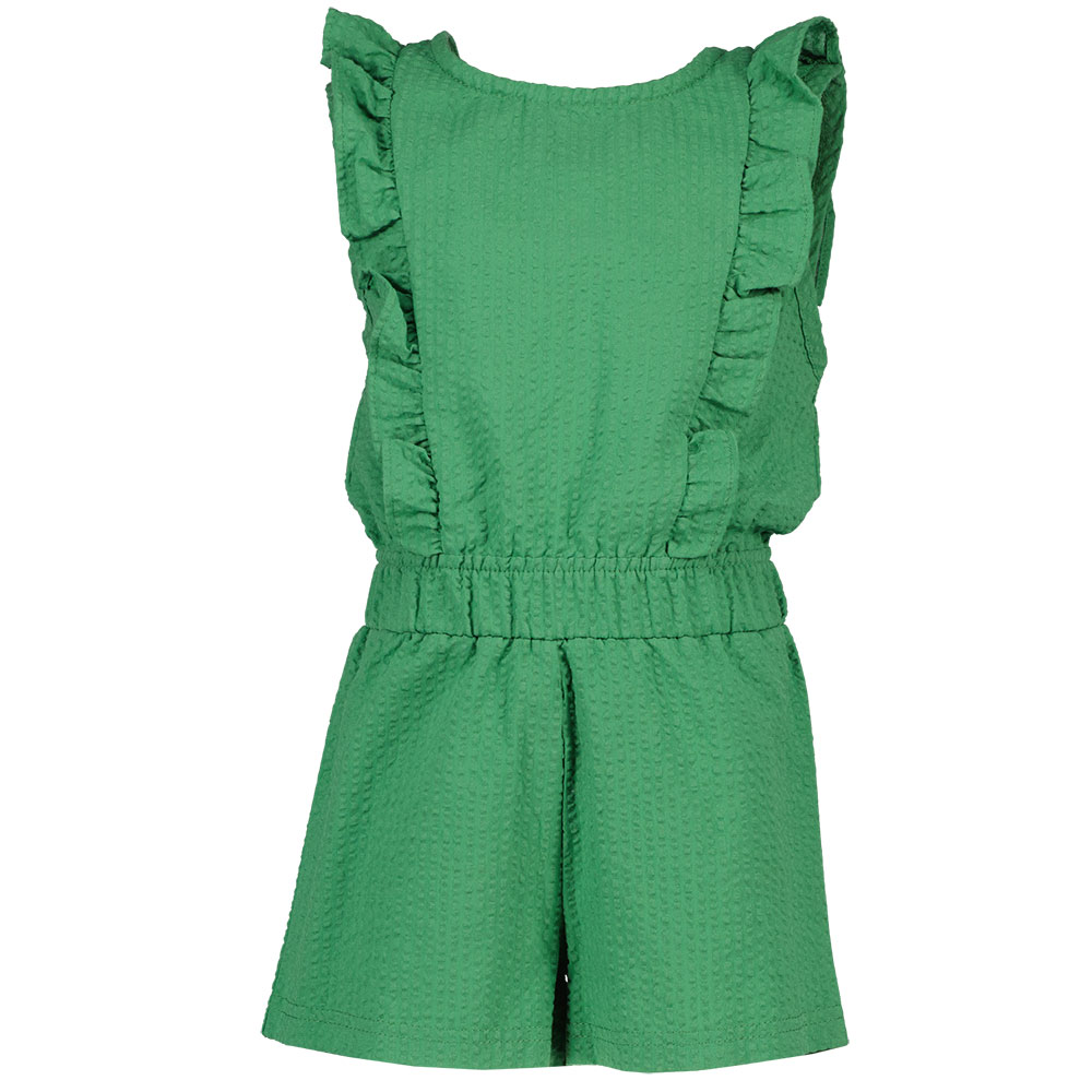 37486-combinaison-vert-1.jpg