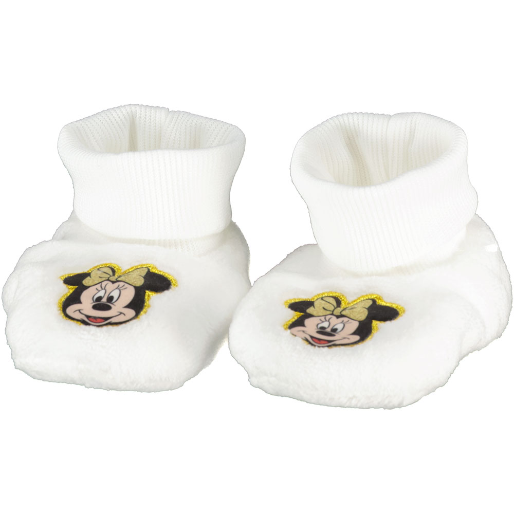 37497-chaussons-blanc-1.jpg