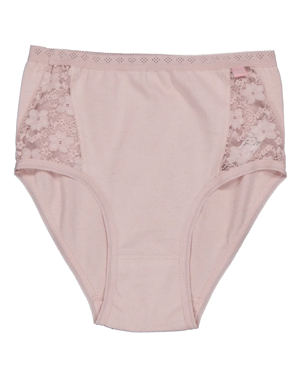 37506-mady-culotte-haute-violet-1.webp