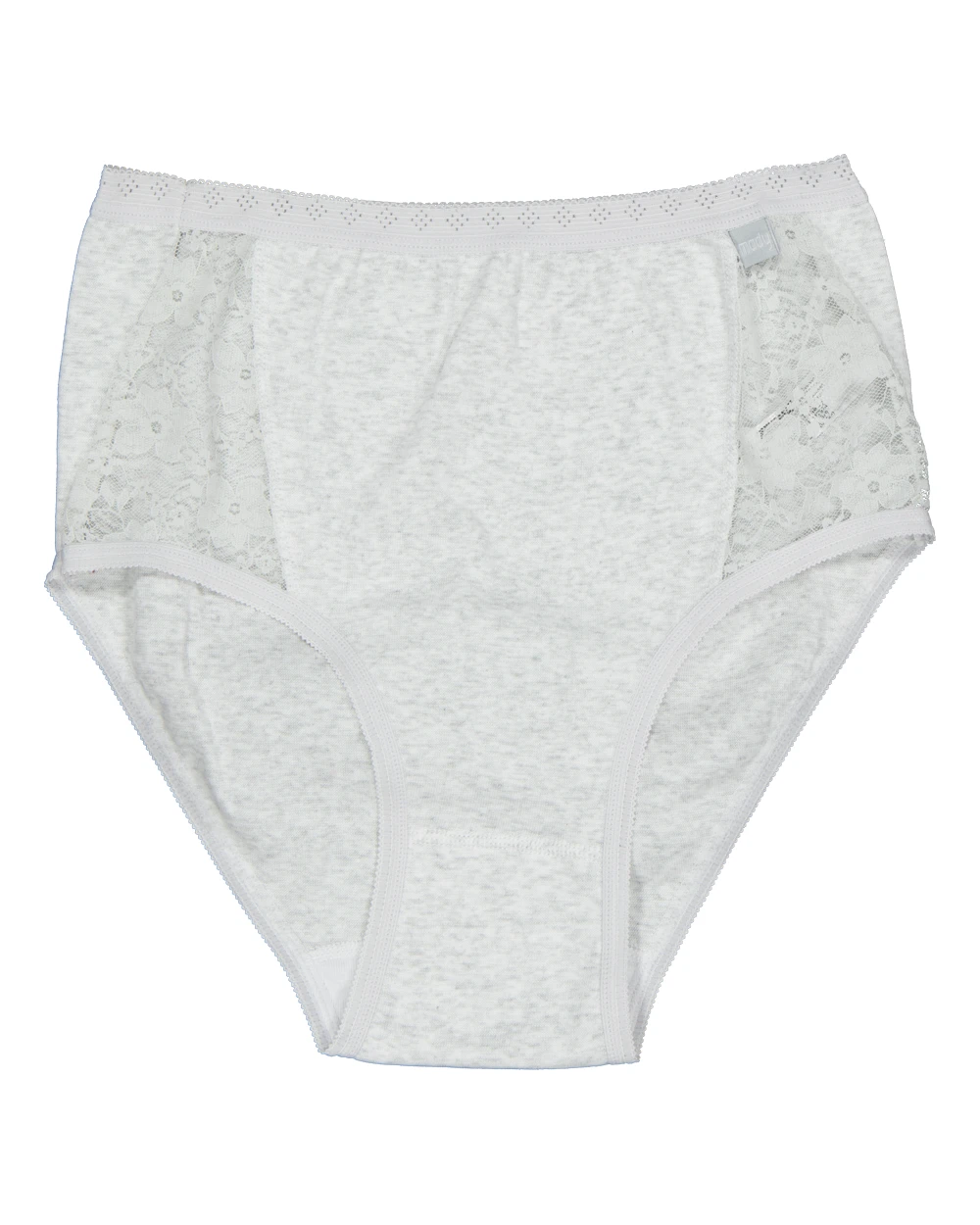 37506-mady-culotte-haute-violet-1.webp