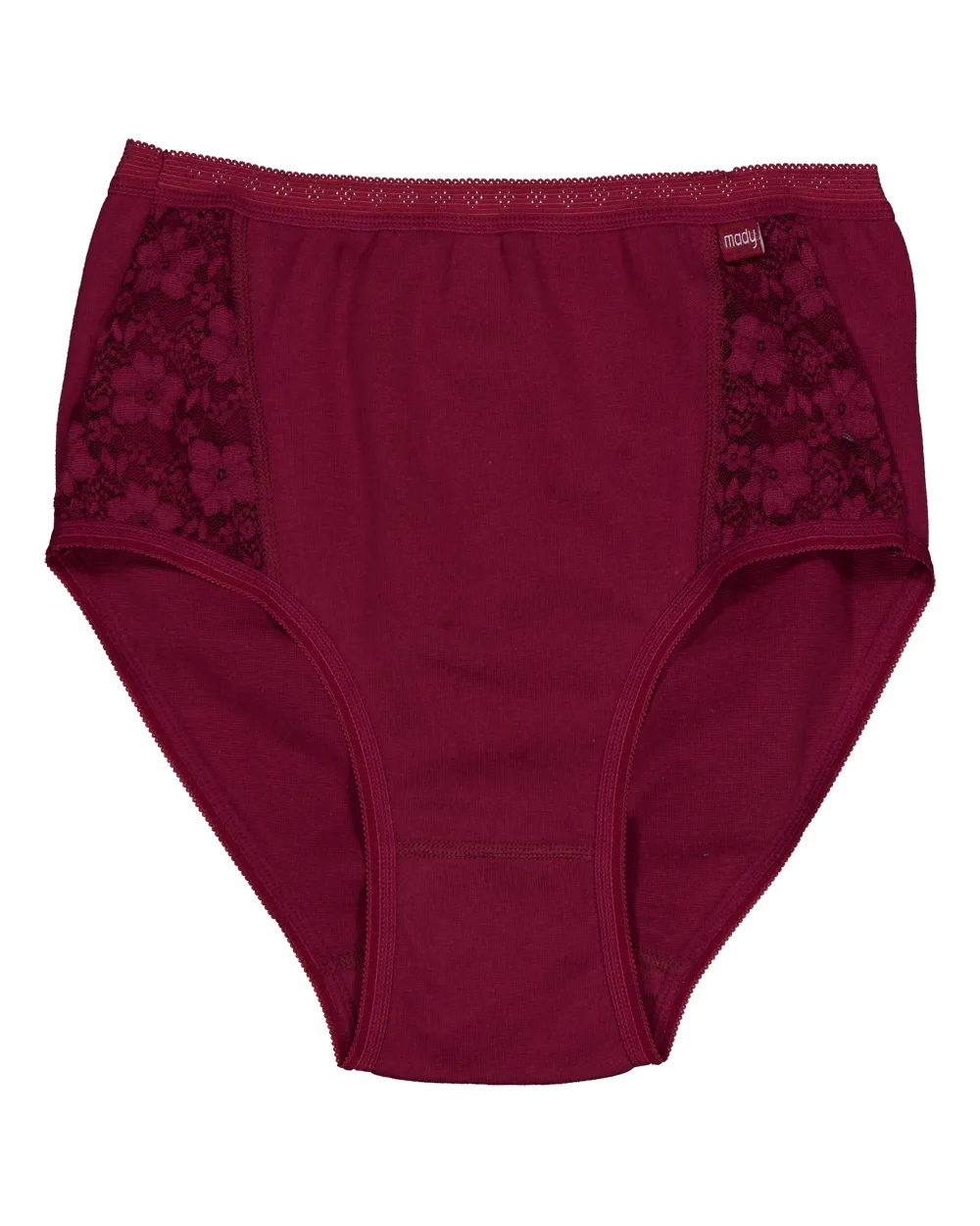 37506-mady-culotte-haute-violet-1.webp