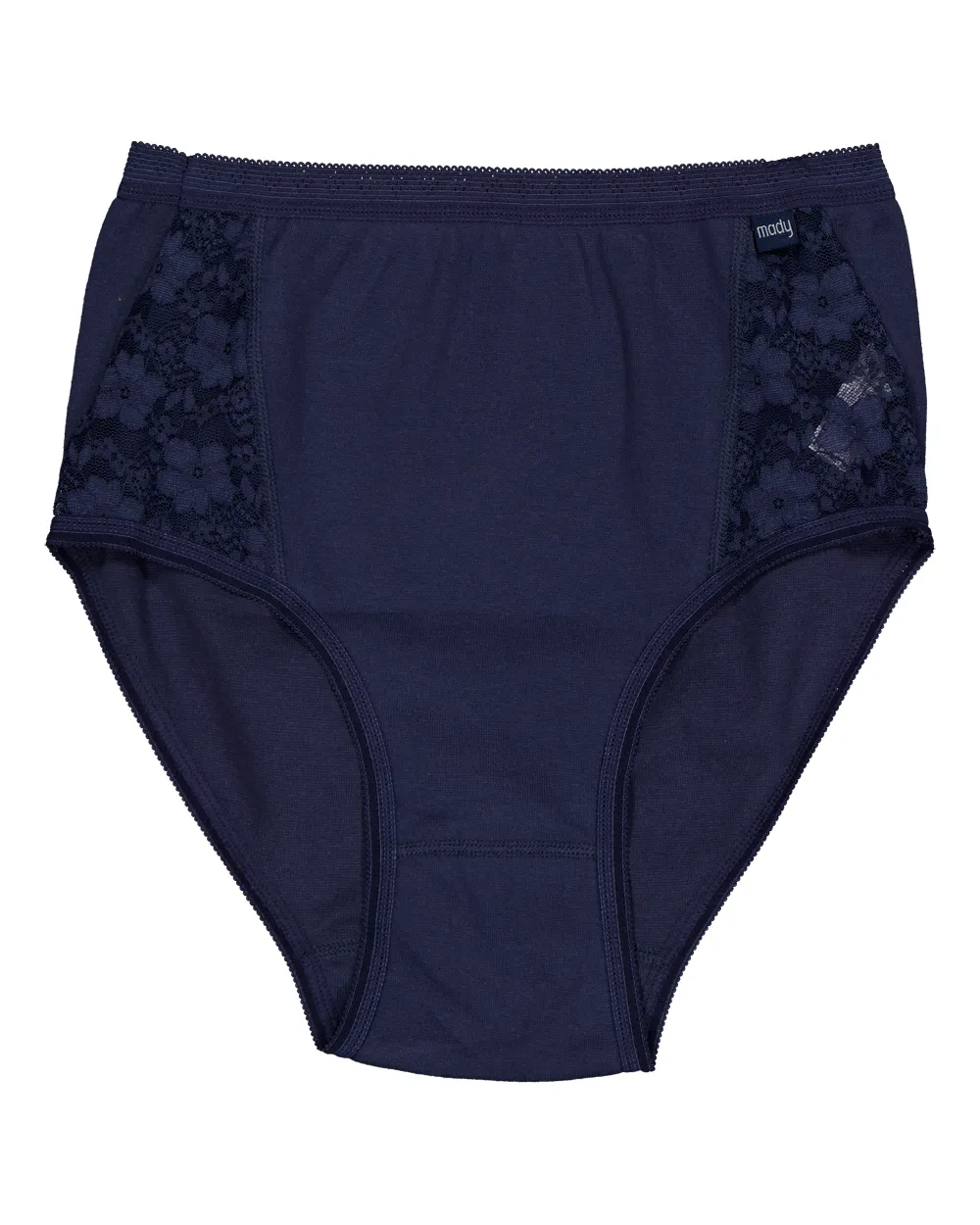 37506-mady-culotte-haute-violet-1.webp