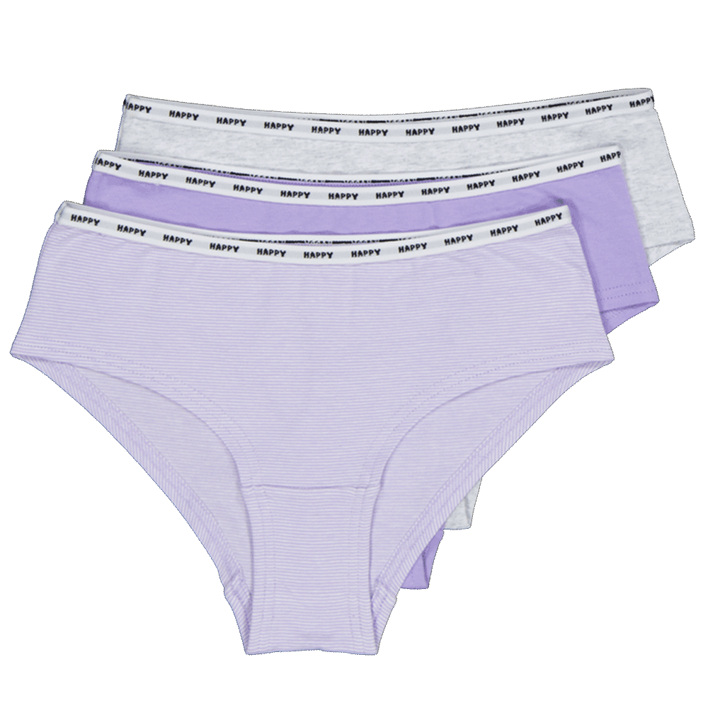 37520-shorty-violet-1.png
