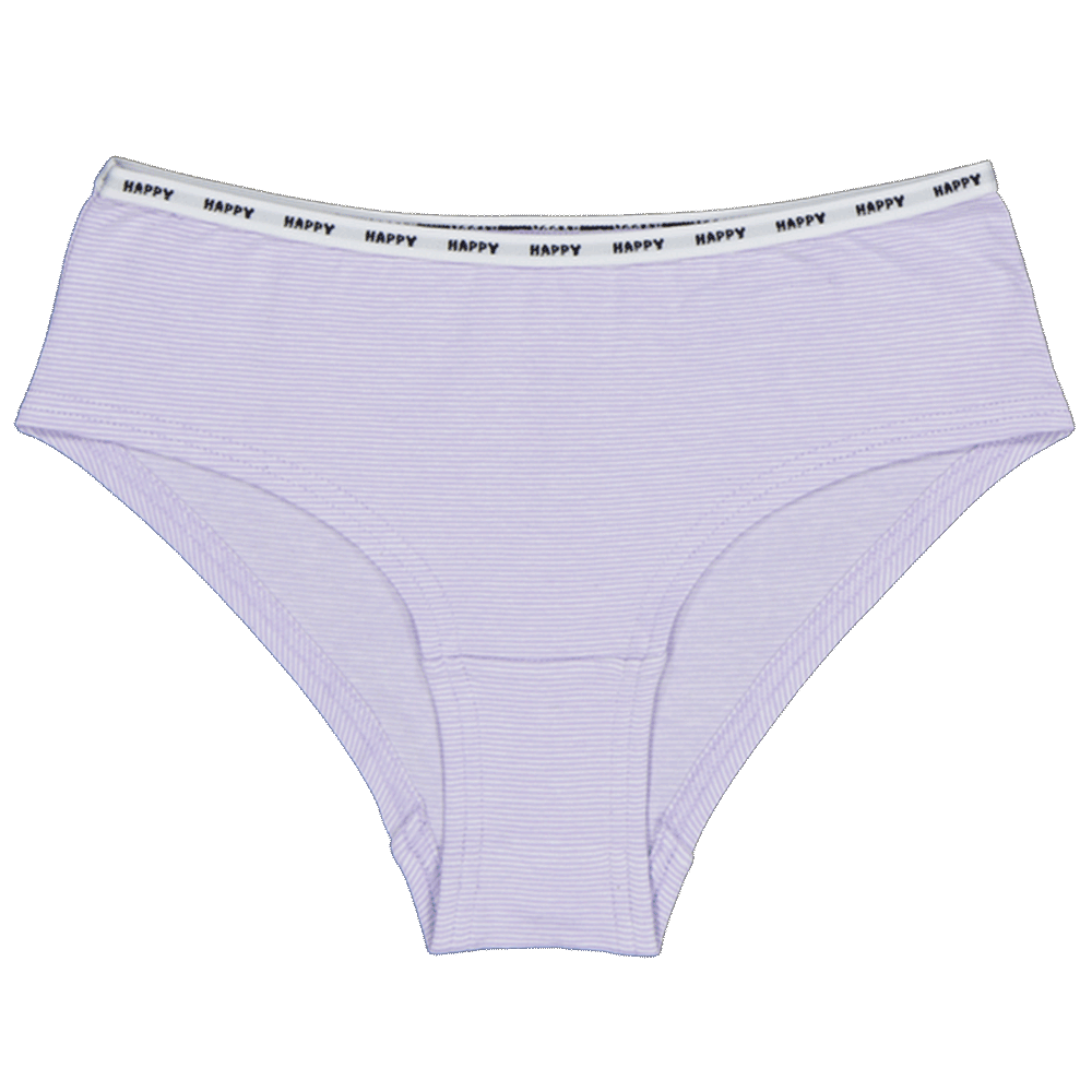 37520-shorty-violet-1.png