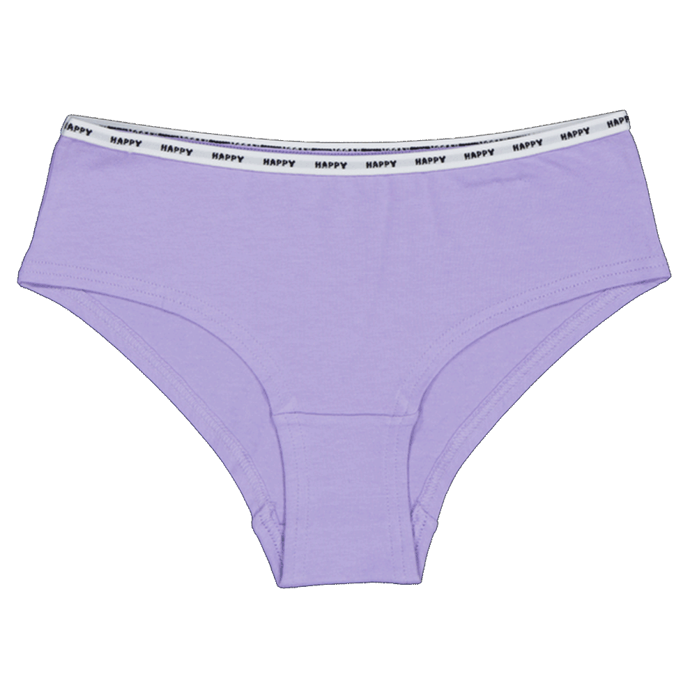 37520-shorty-violet-1.png