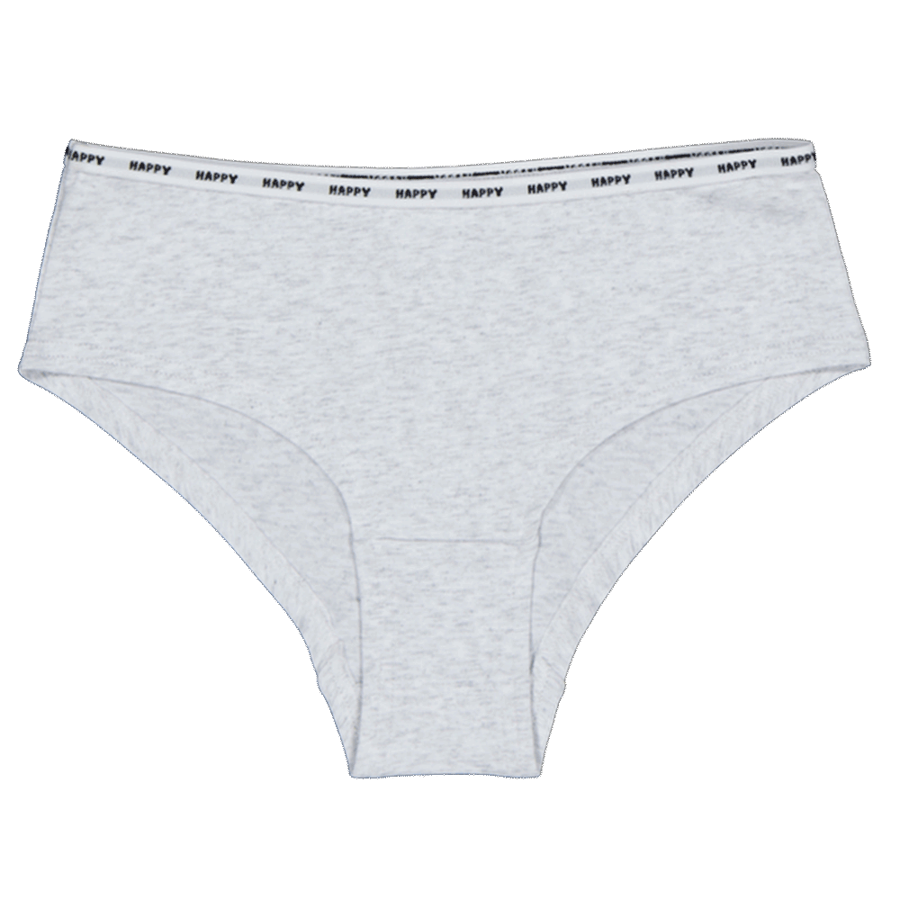 37520-shorty-violet-1.png