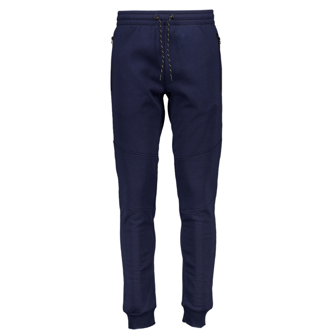 Pantalon de jogging - Bleu