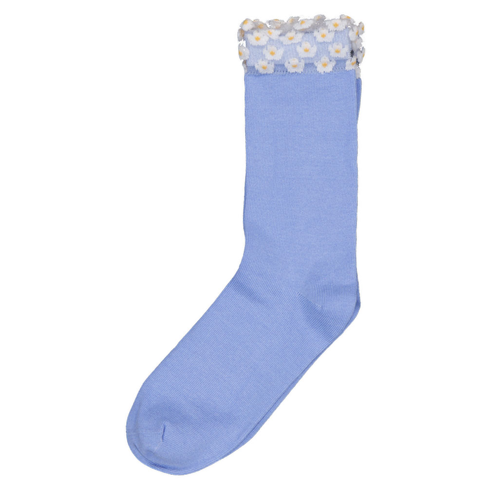 Chaussettes - Vert