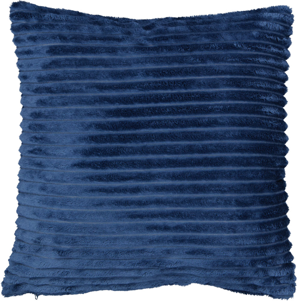 37547-housse-de-coussin-bleu-1.jpg