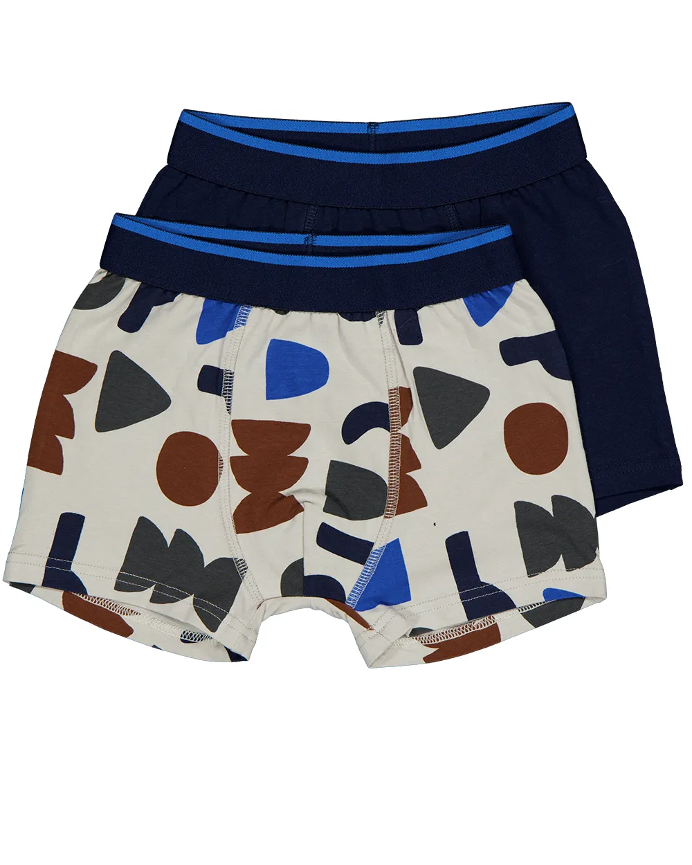 37558-boxer-gris-1.webp