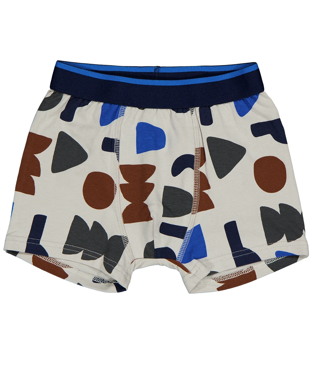 37558-boxer-gris-1.webp