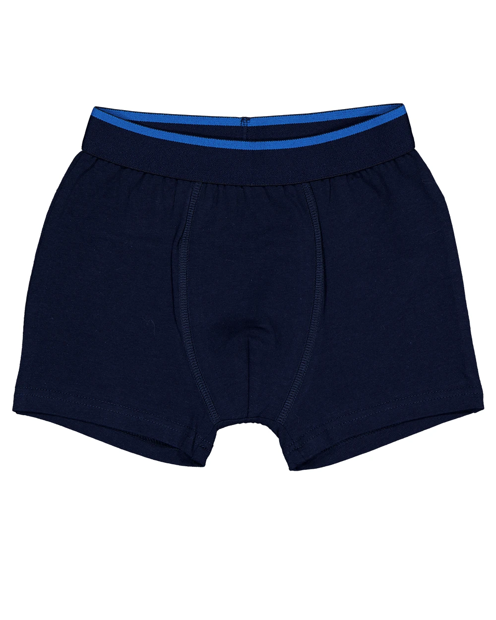 37558-boxer-gris-1.webp