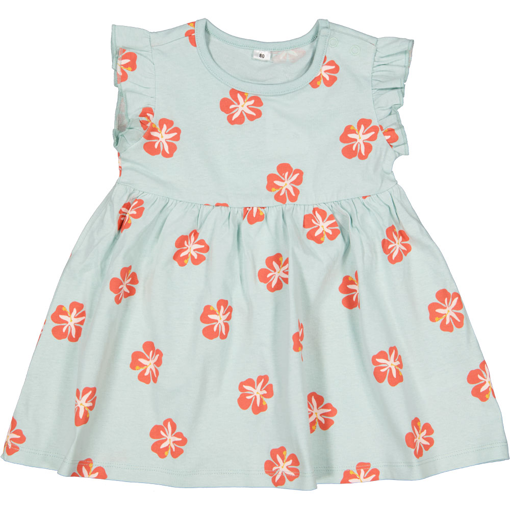 Robe - Vert 1 3759-robe-vert-1.jpg