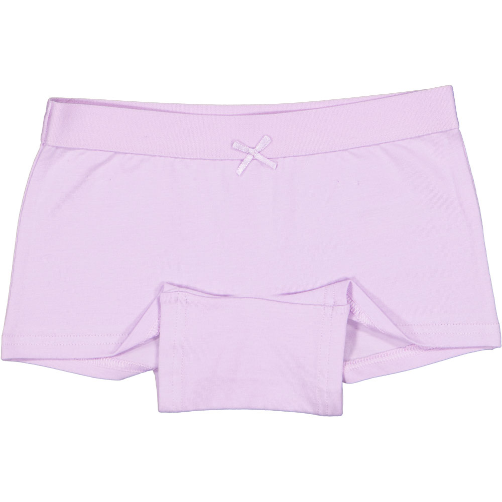 37609-boxer-violet-1.jpg