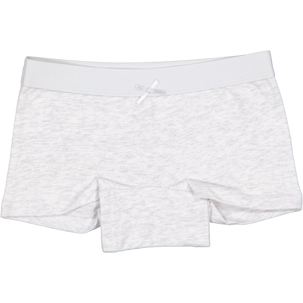 37609-boxer-violet-1.jpg