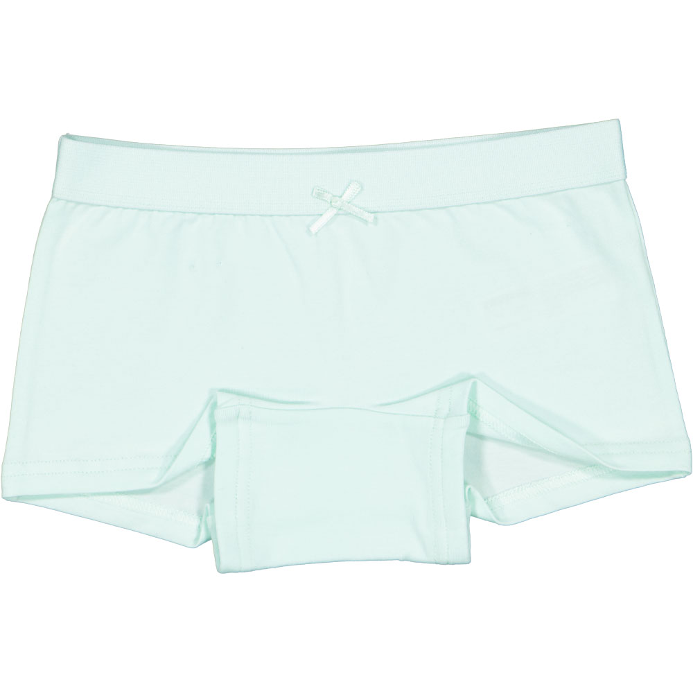 37609-boxer-violet-1.jpg