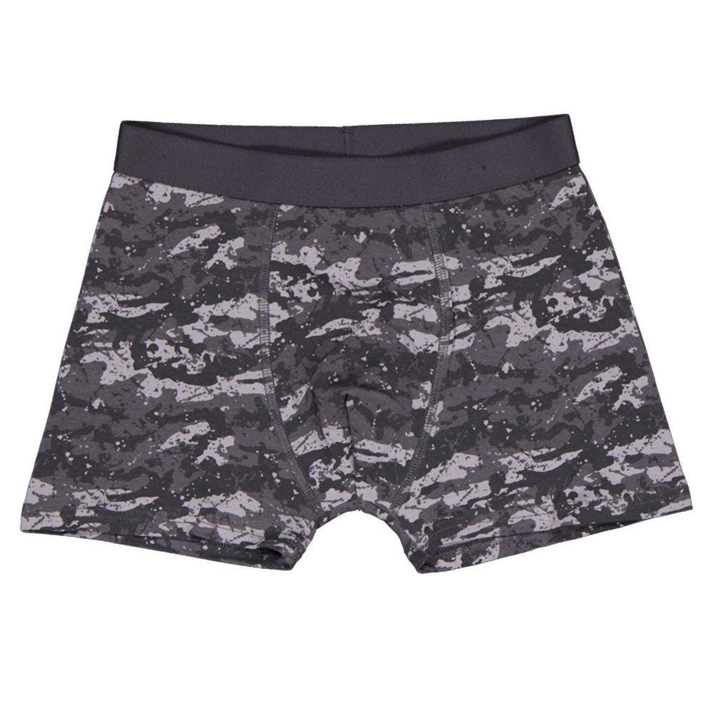37628-boxer-gris-1.jpg
