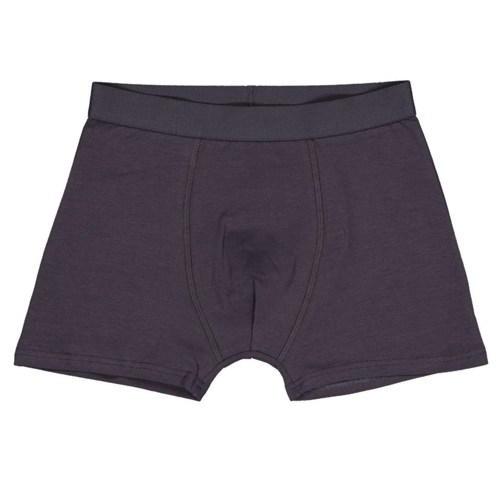 37628-boxer-gris-1.jpg